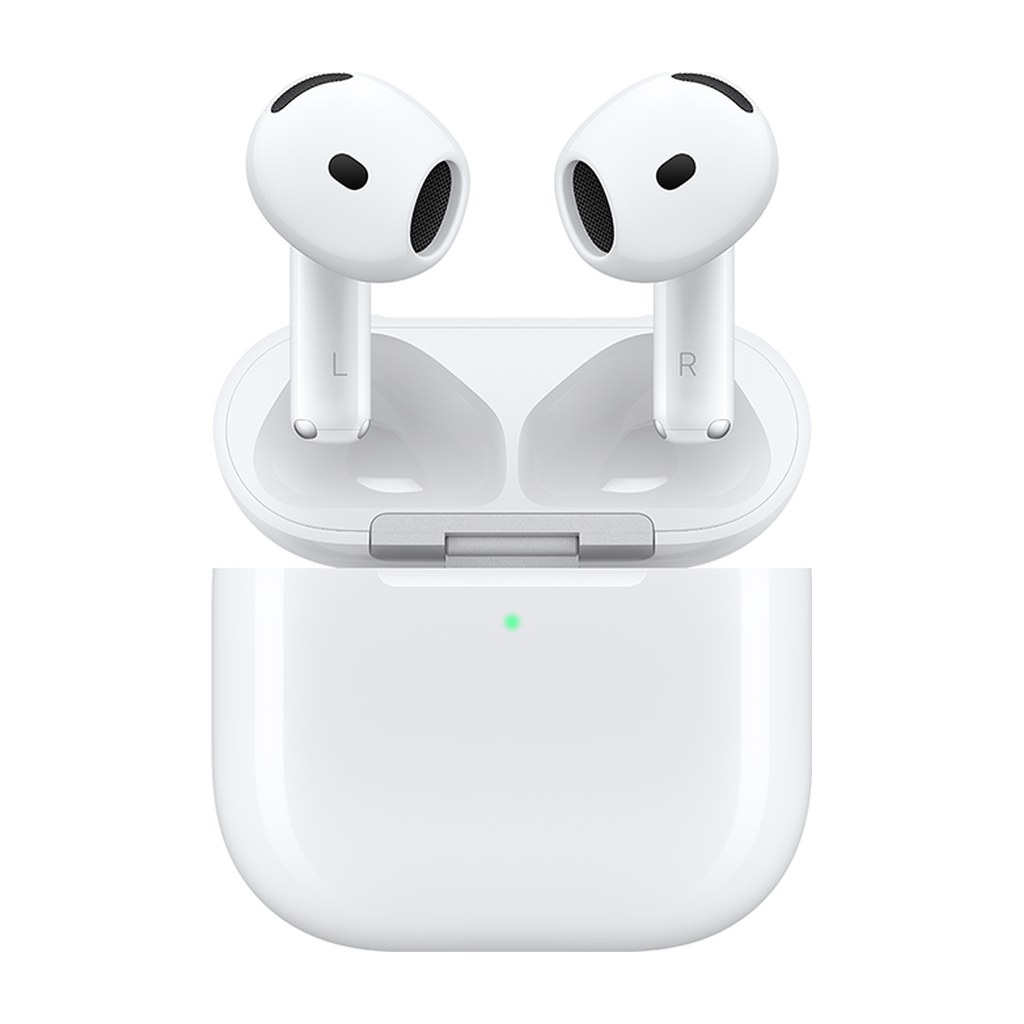 AirPods 5
