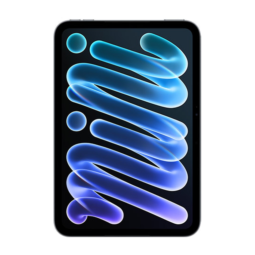iPad mini (A20 Pro)
