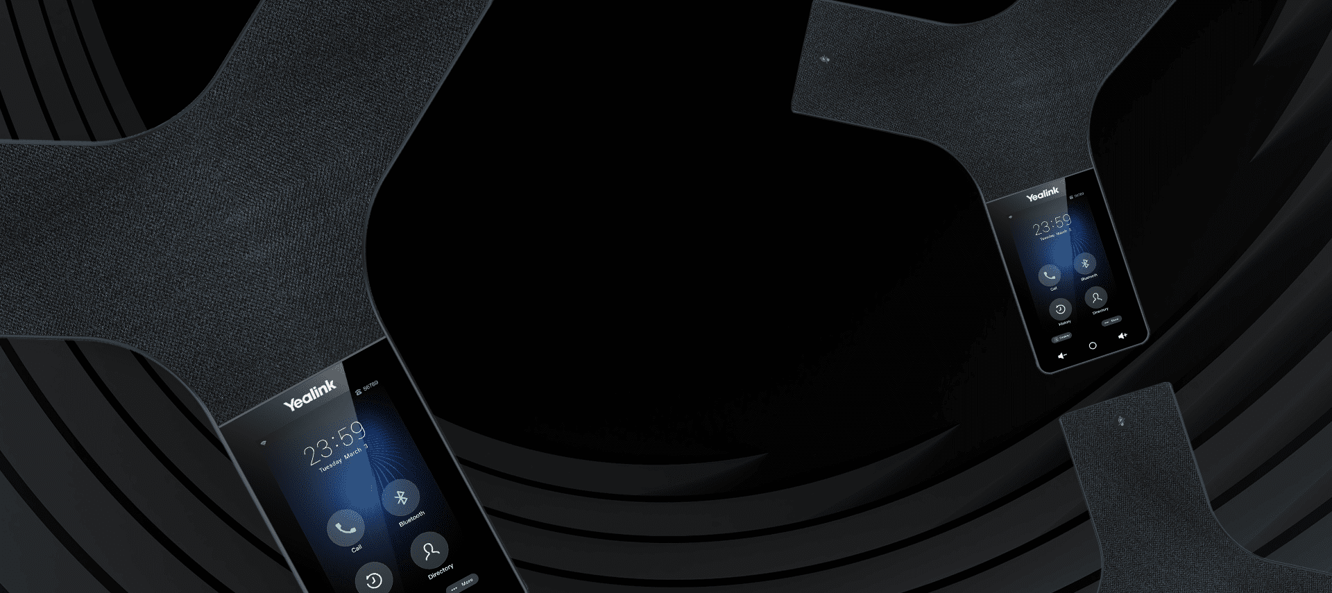 Yealink CP965 by Yealink