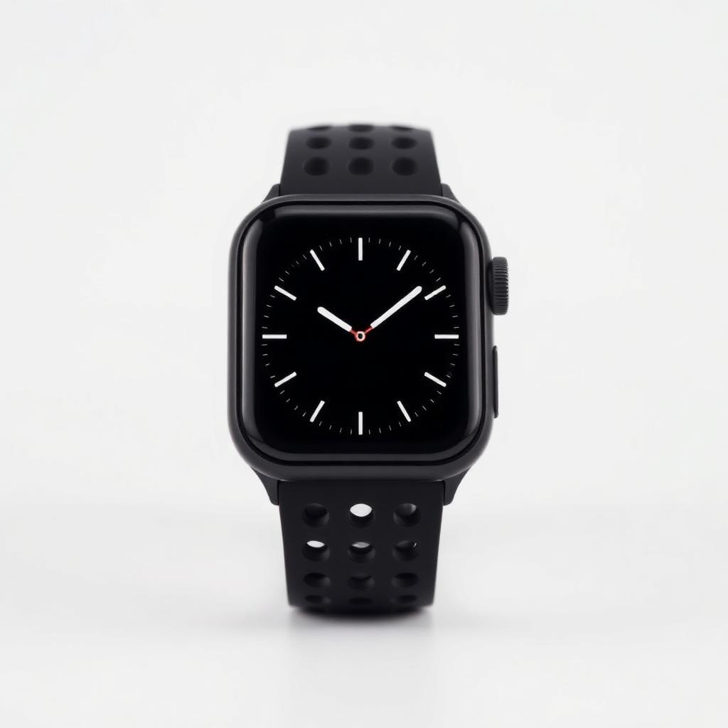 Apple Watch Series 10