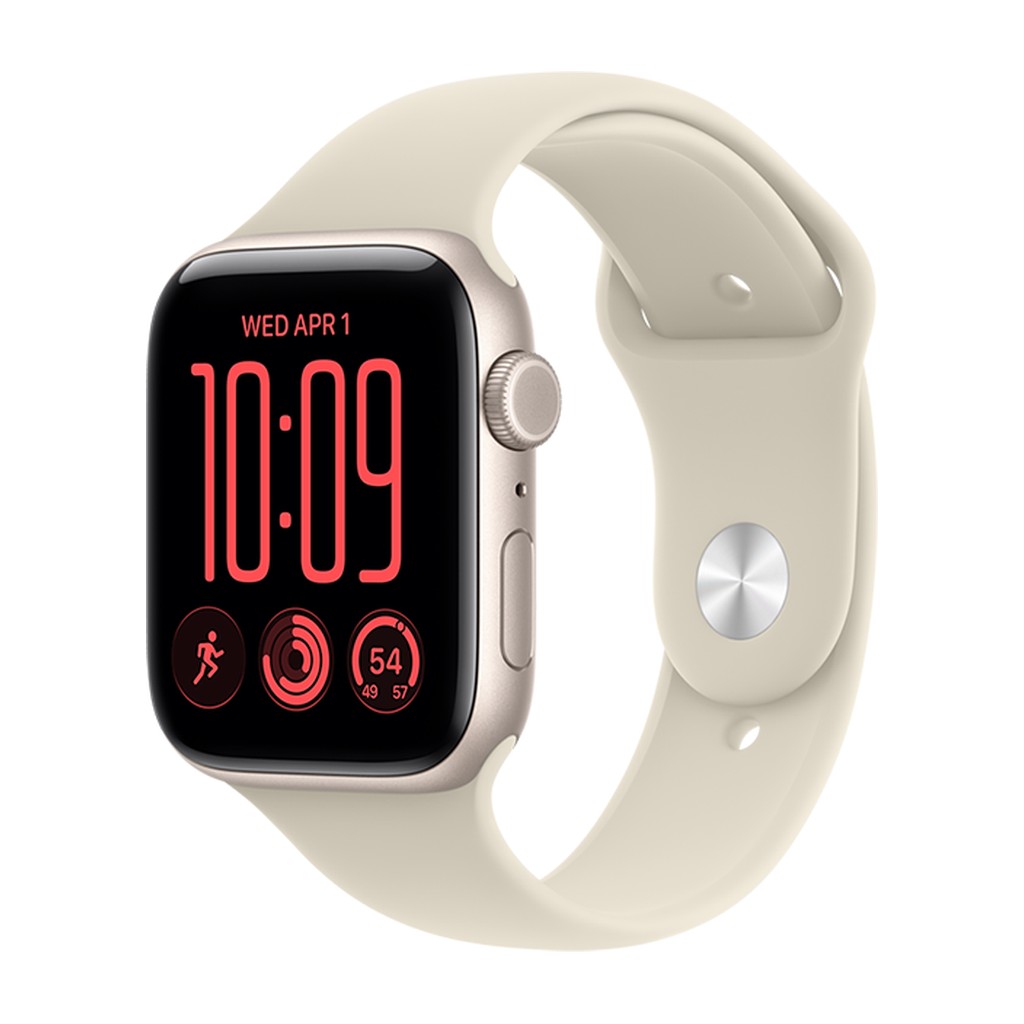 Apple Watch SE 3