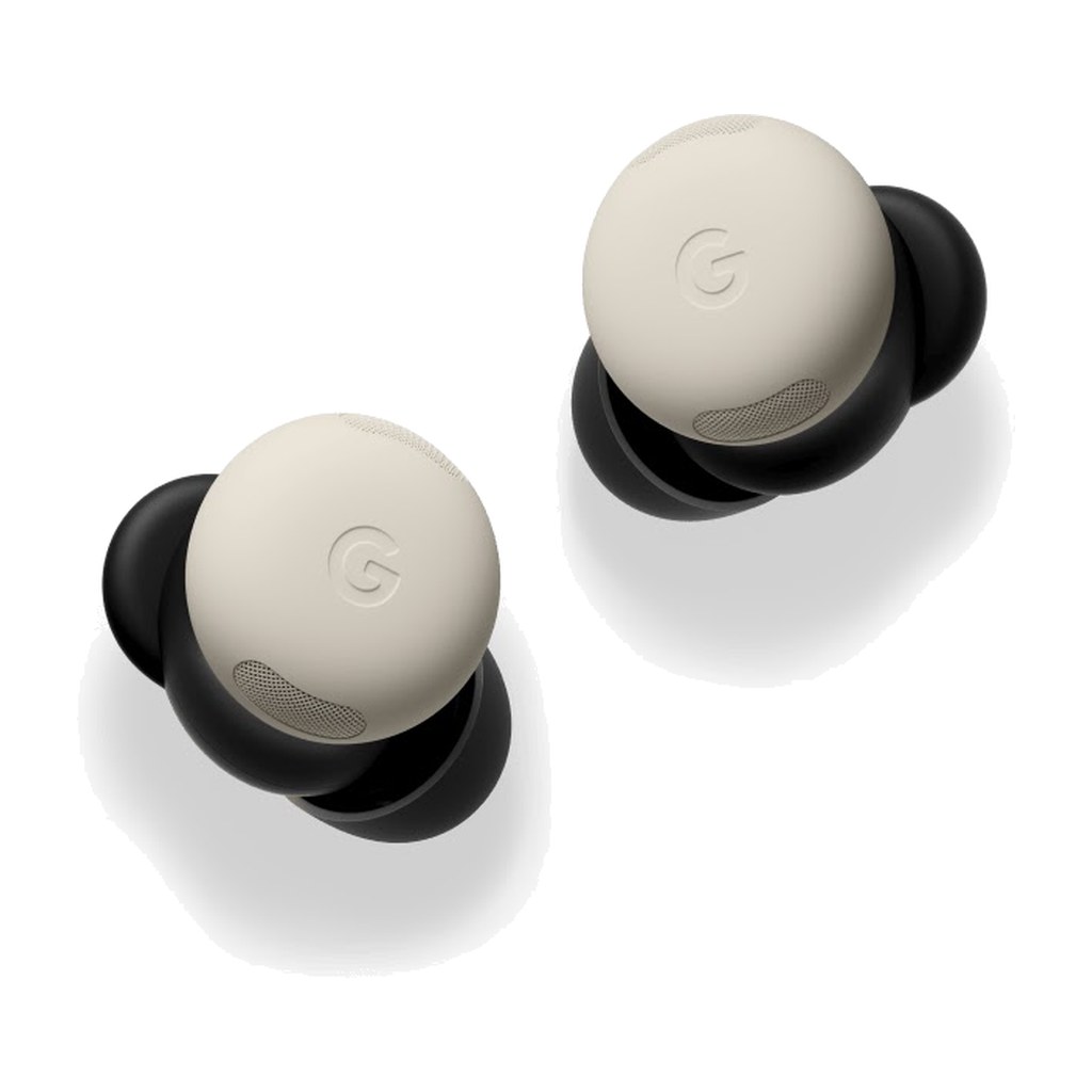 Pixel Buds Pro 2