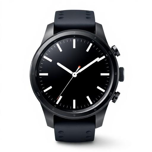 Galaxy Watch FE