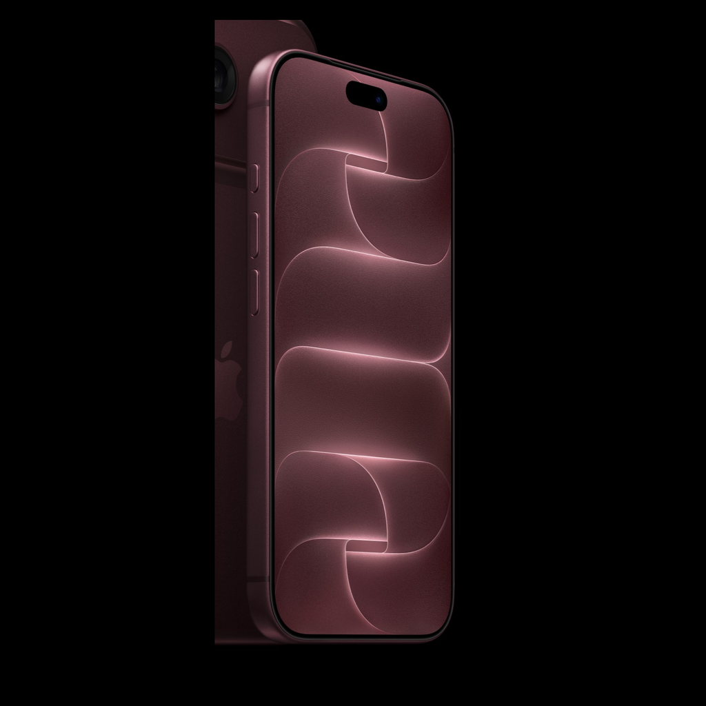 iPhone 18 Pro