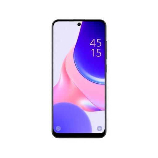 Galaxy A15 5G