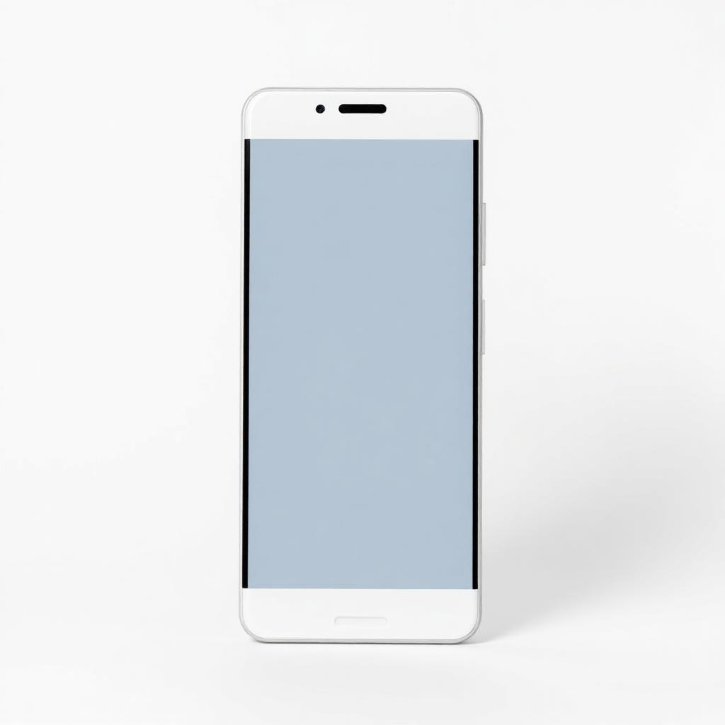 Pixel 10 Pro