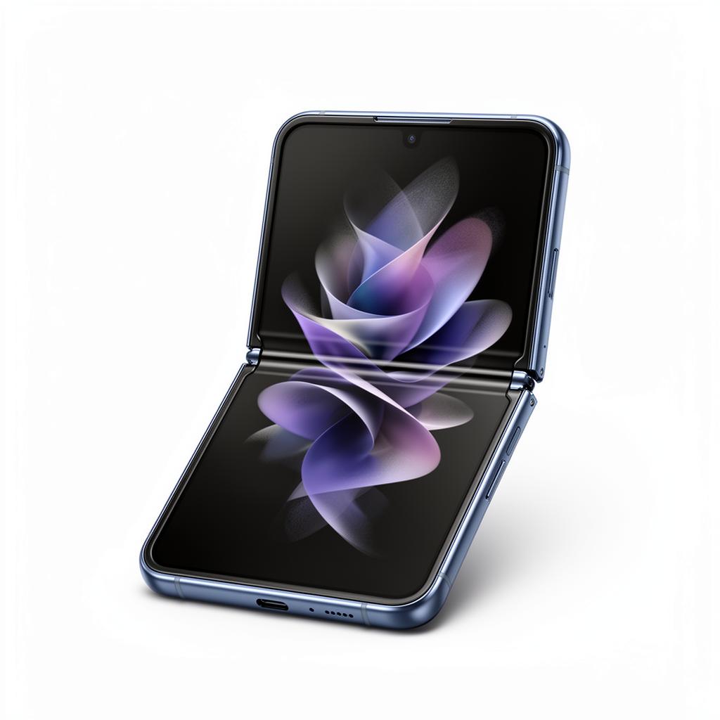 Galaxy Z Flip 7
