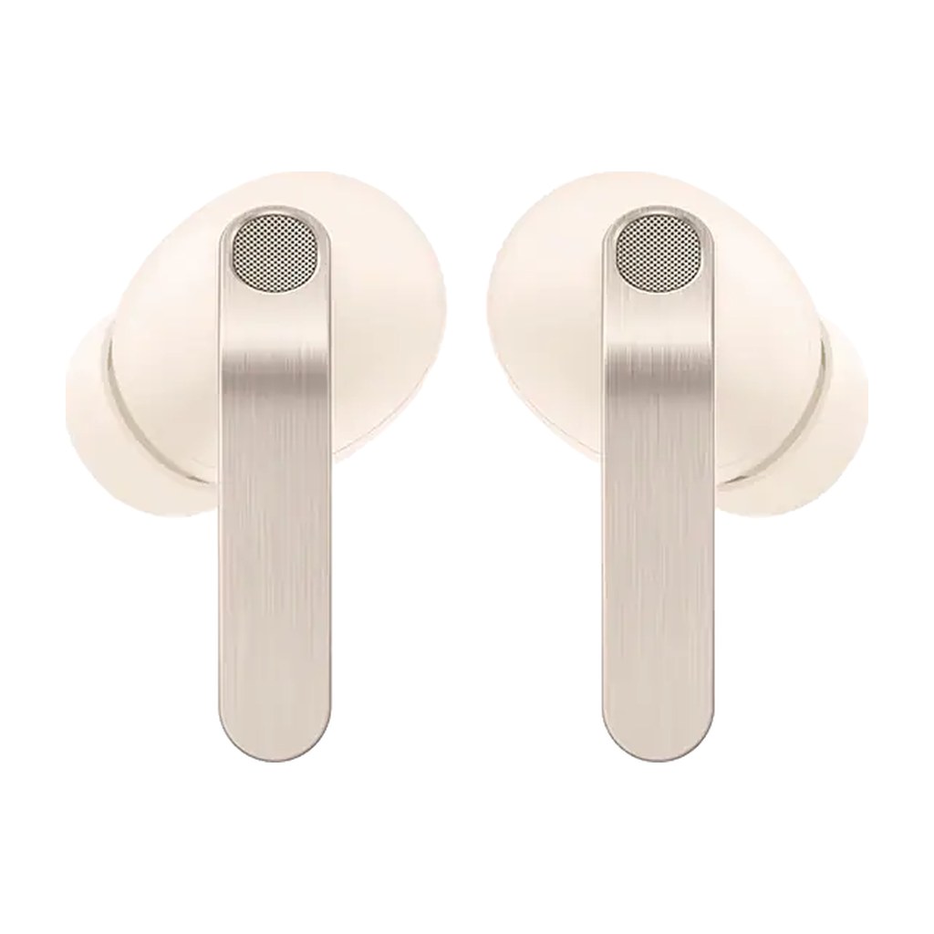 Galaxy Buds4 Pro