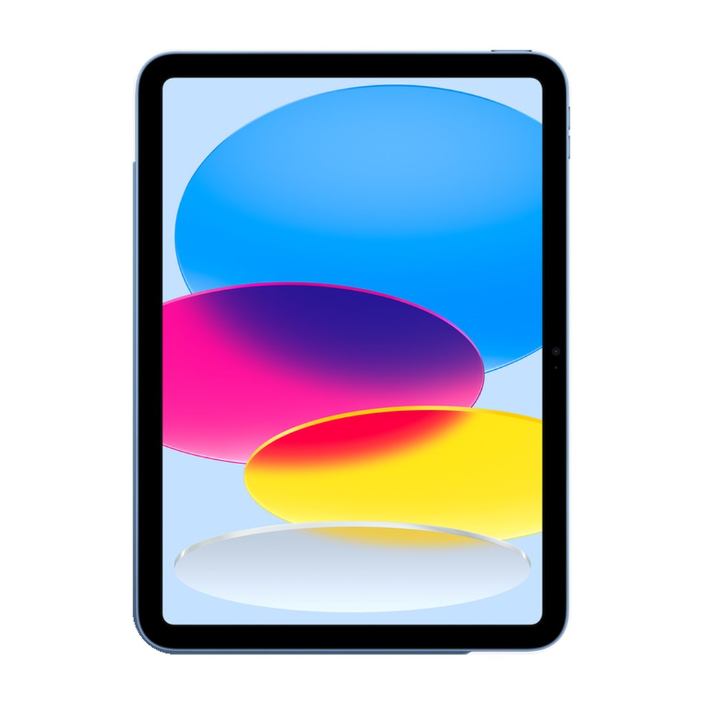 iPad (A16)