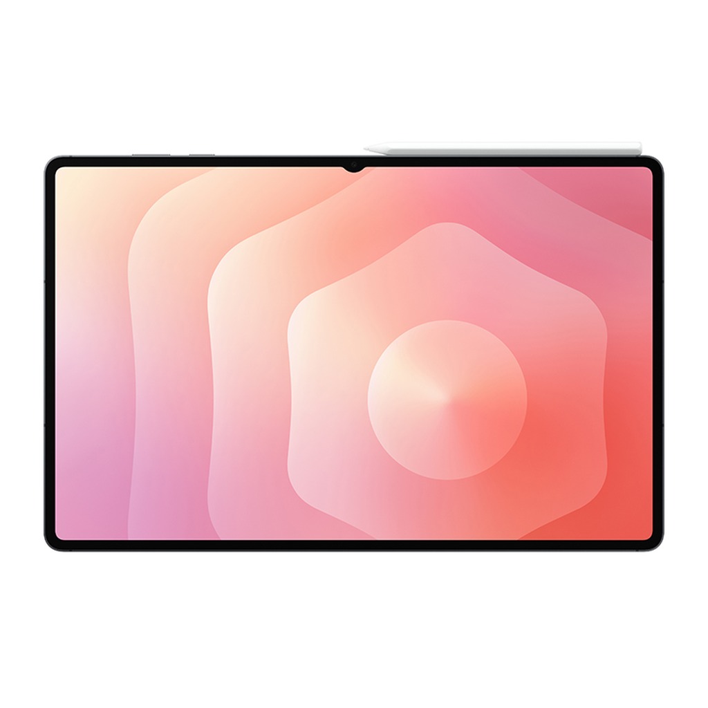 Galaxy Tab S11 Ultra