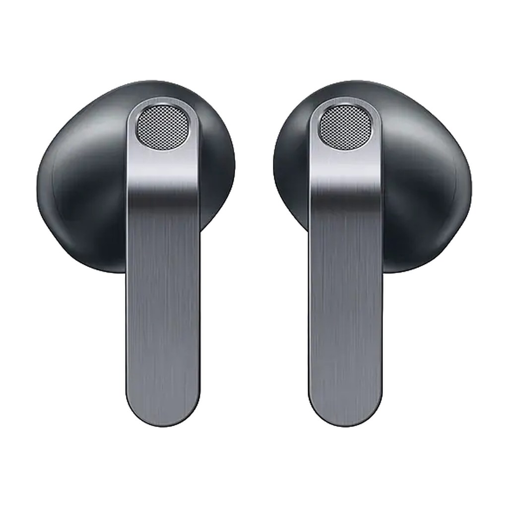 Galaxy Buds4