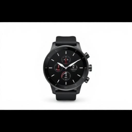 Amazfit Bip 5