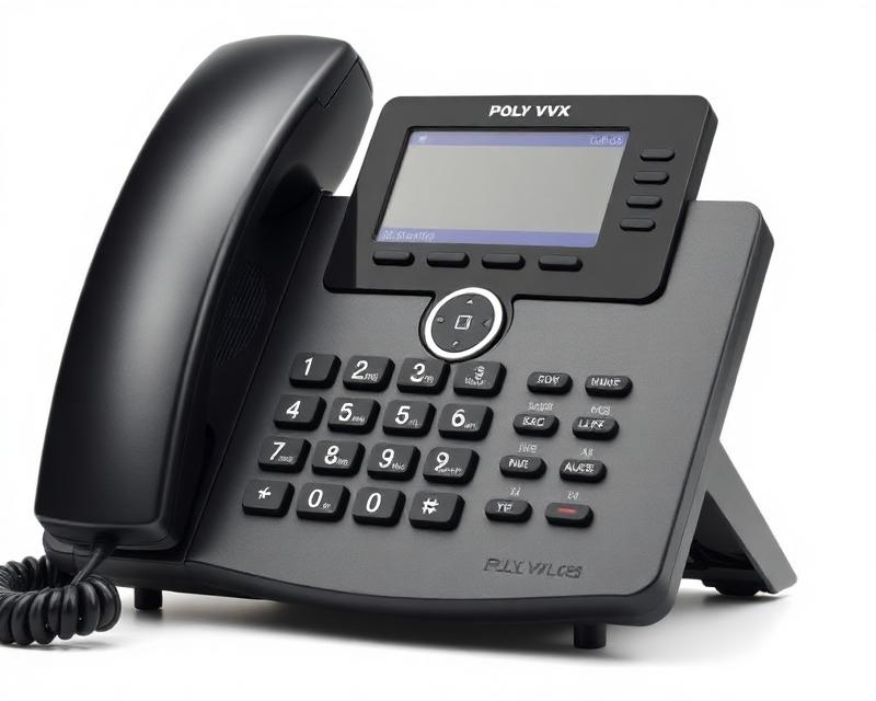 Poly VVX 250 by Poly