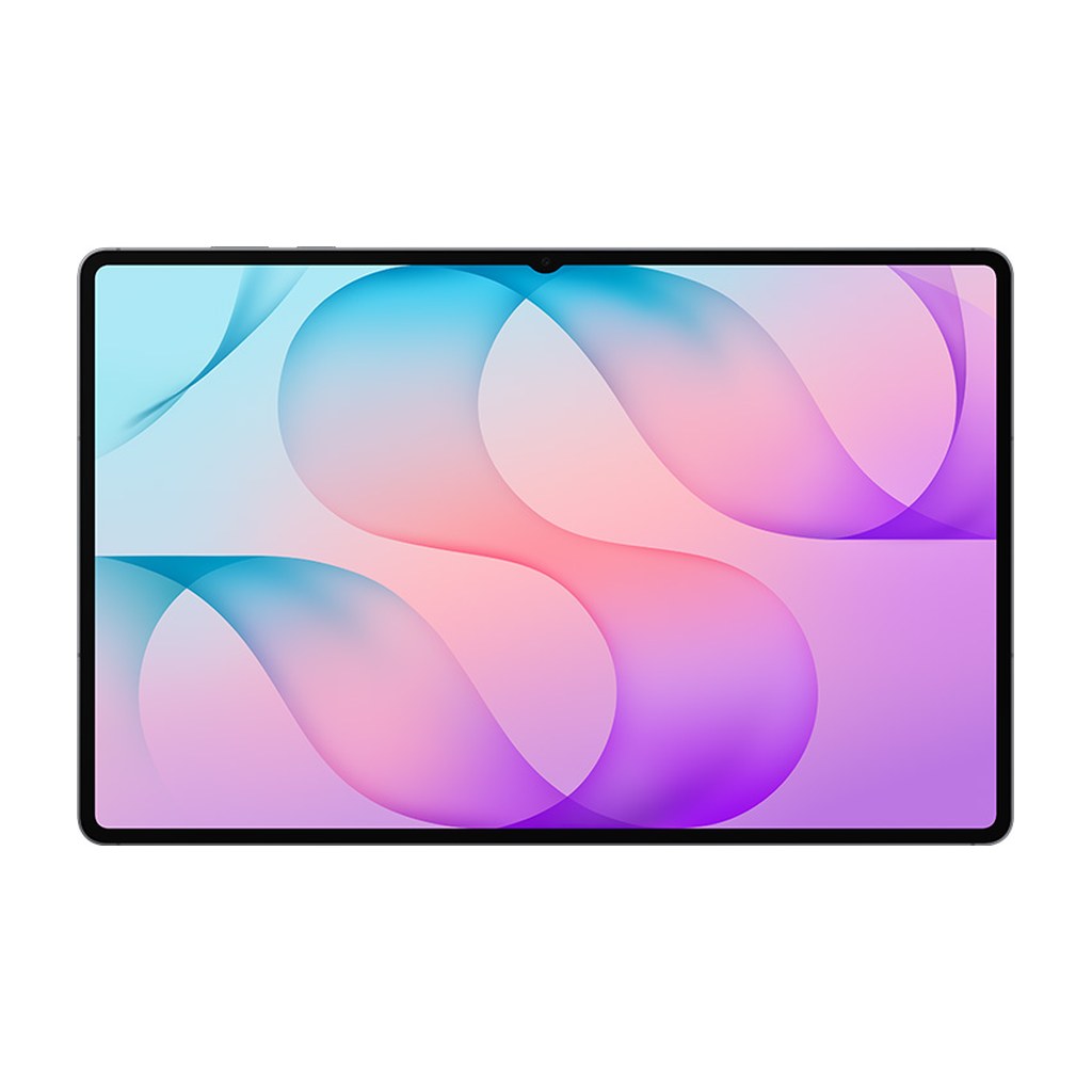 Galaxy Tab S12 Ultra
