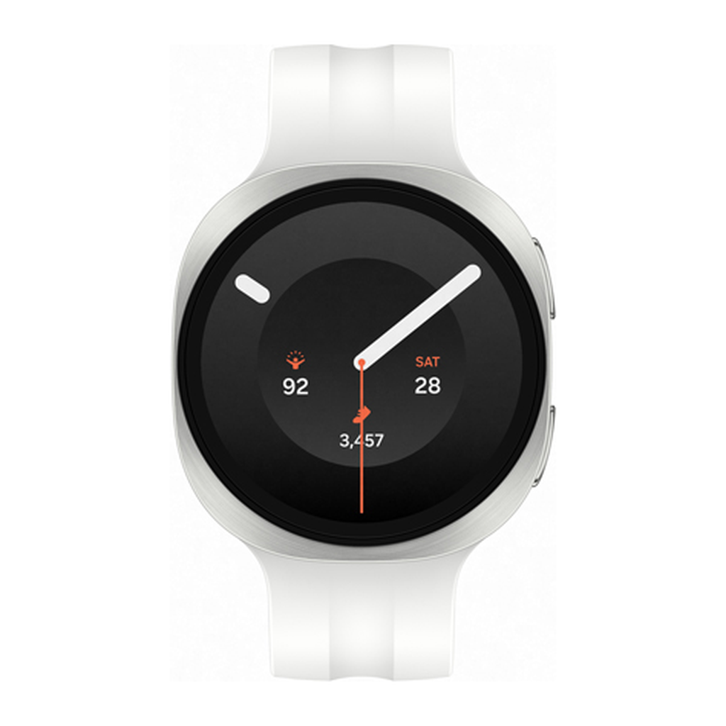 Galaxy Watch9