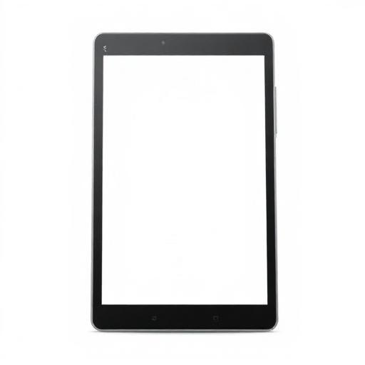 Lenovo Tab M11