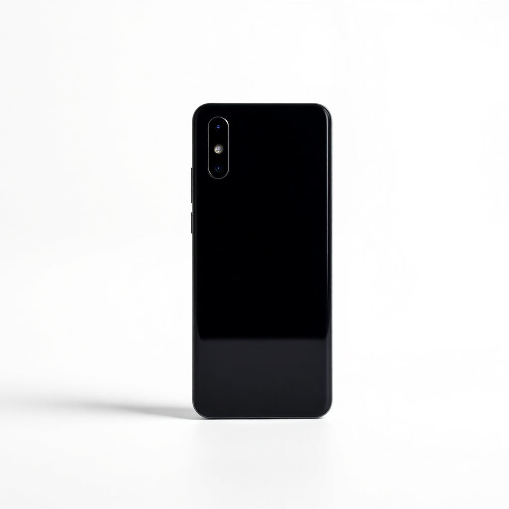 OnePlus 13