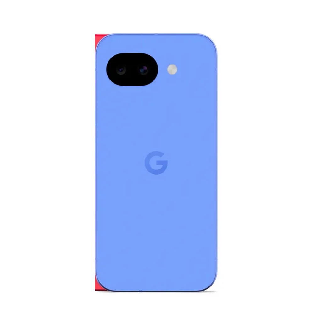 Pixel 10a