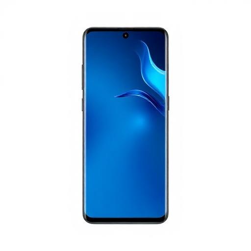 Galaxy A16 5G