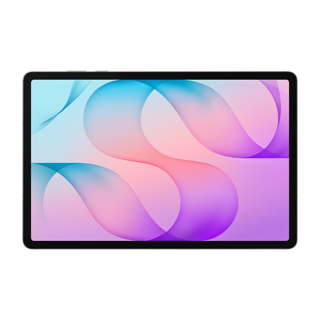 Galaxy Tab S12+