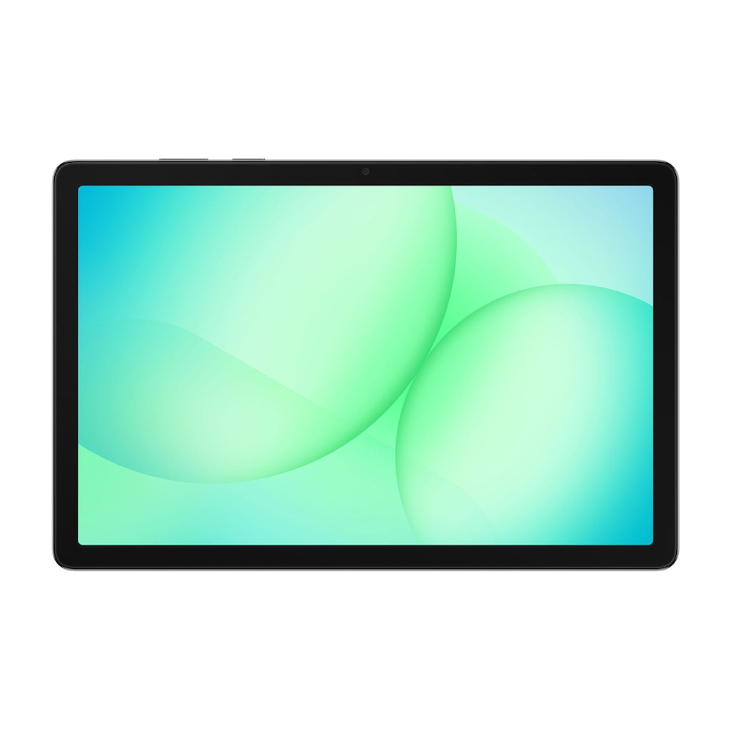Galaxy Tab A11+