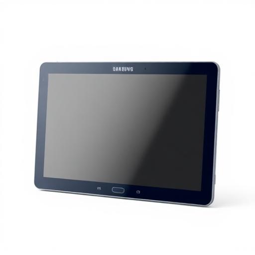 Galaxy Tab A9