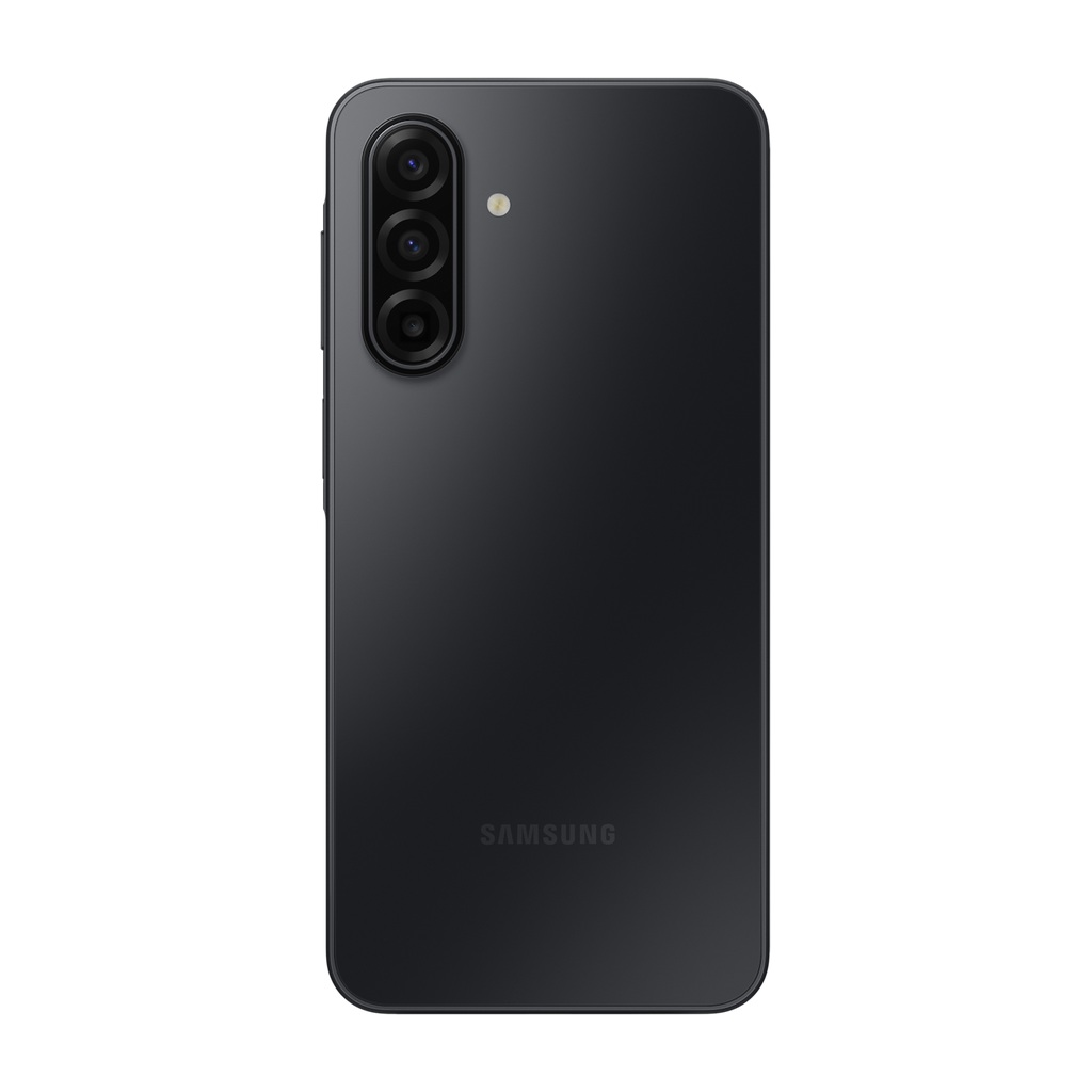 Galaxy A17 5G