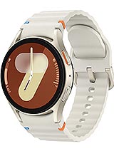 Galaxy Watch 7