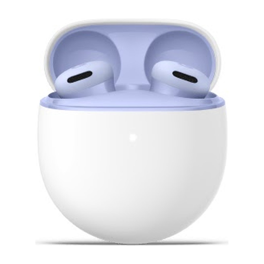 Pixel Buds 2a