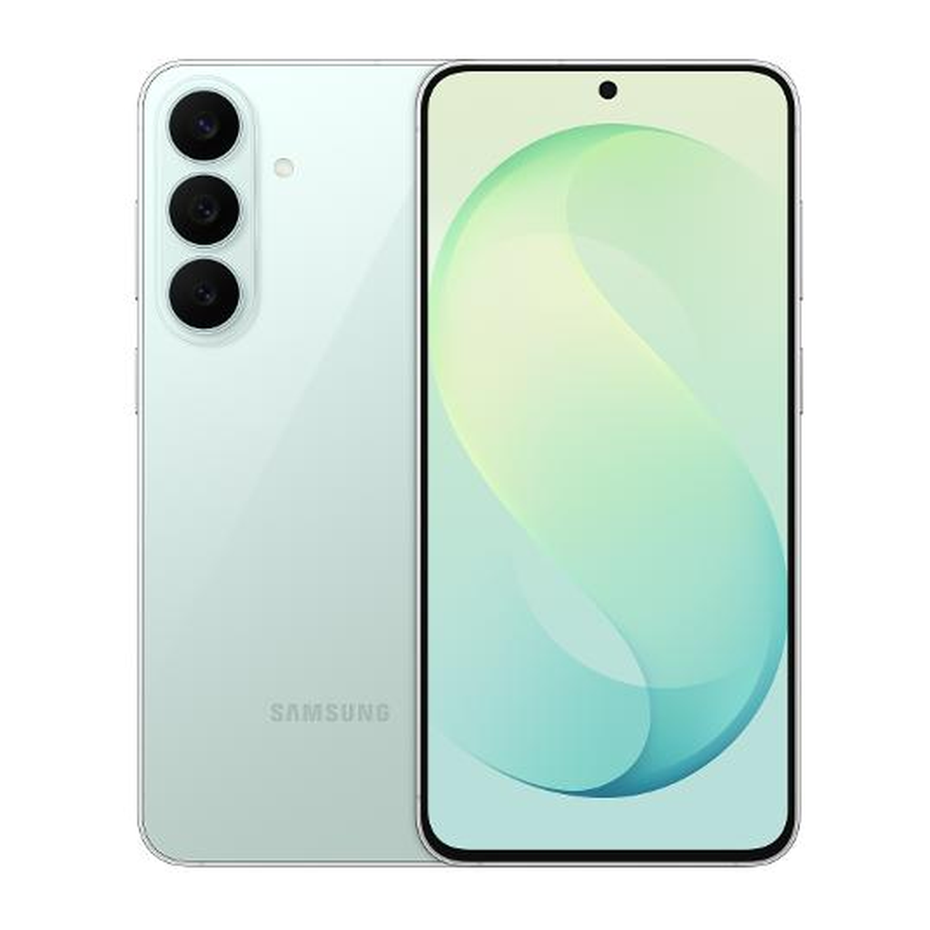 Galaxy S26 FE