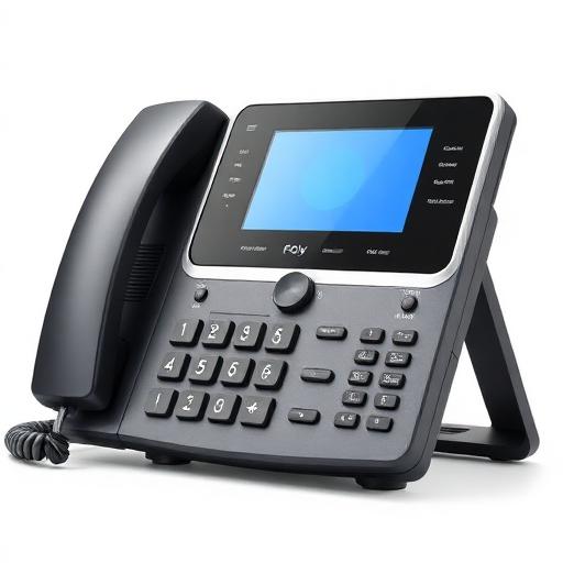 Poly Edge E550 by Poly