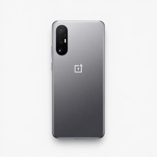 OnePlus Nord N30 5G
