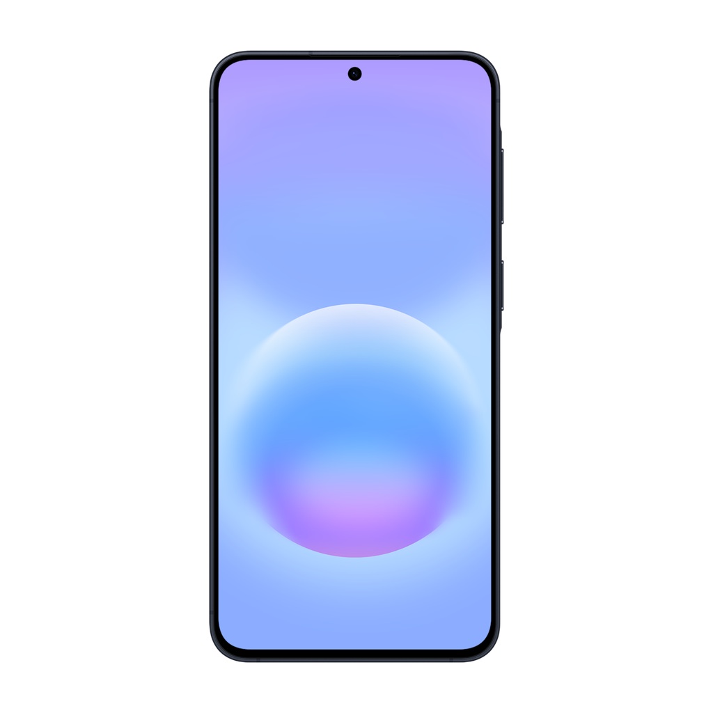 Galaxy A57 5G